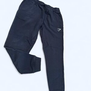 gymshark jogger